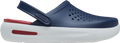 Crocs Inmotion Clog Navy