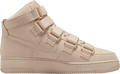 Billie Eilish x Nike Air Force 1 Mushroom