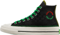 Daily Paper x Converse Chuck 70 De Luxe Squared
