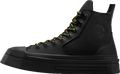 Daily Paper x Converse Chuck 70