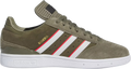 Dan Mancina x adidas Busenitz
