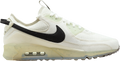 Nike Air Max 90 Terrascape Sail