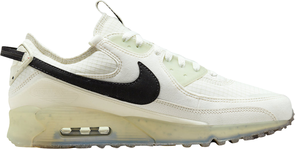 Nike Air Max 90 Terrascape Sail