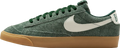 Devin Booker x Nike Blazer Low Chevy