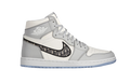 Dior x Air Jordan 1 High