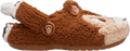 Disney x Crocs Classic Clog Chip N Dale