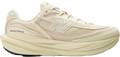 District Vision x New Balance 1080v15 Linen / Black