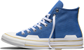 Dragon Ball Z x Converse Chuck Taylor All-Star Vegeta