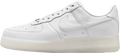 Drake x Nike Air Force 1 Low Certified Lover Boy Cobalt Tint