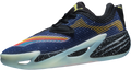 E.t. x Puma All-Pro Nitro 2