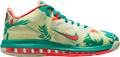 Nike LeBron 9 Low LeBronold Palmer