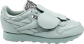 Eames Office x Reebok Classic Leather Eames Elephant-Seaside Grey