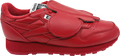Eames Office x Reebok Classic Leather Eames Elephant-Vector Red