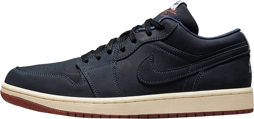 Eastside Golf x Air Jordan 1 Low