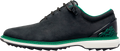Eastside Golf x Jordan ADG 4