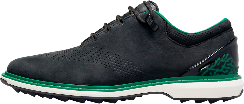Eastside Golf x Jordan ADG 4