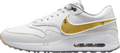Eastside Golf x Nike Air Max 1 86 OG Golf