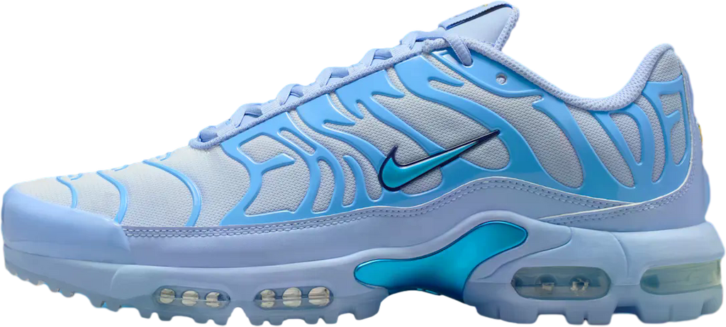 Eastside Golf x Nike Air Max Plus
