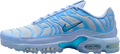 Eastside Golf x Nike Air Max Plus