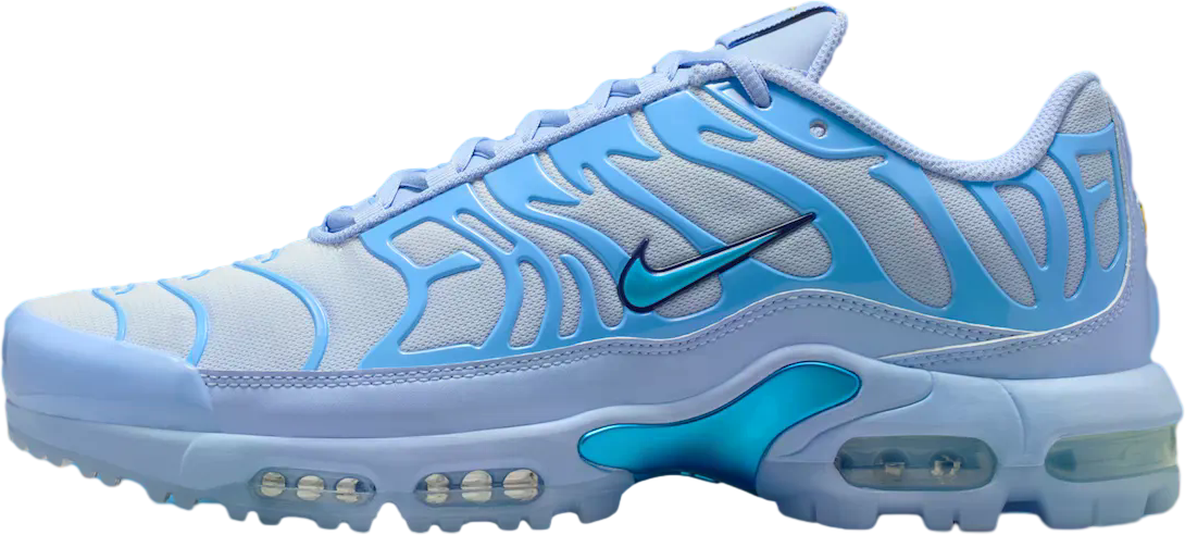 Eastside Golf x Nike Air Max Plus