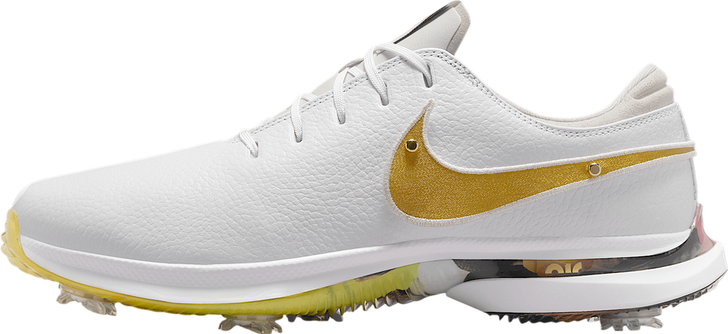 Eastside Golf x Nike Air Zoom Victory Tour 3