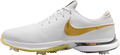 Eastside Golf x Nike Air Zoom Victory Tour 3