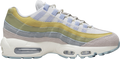 Nike WMNS Air Max 95 Pastel