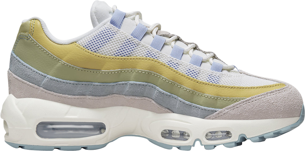Nike WMNS Air Max 95 Pastel