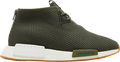 End. x Adidas Nmd_c1 End