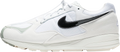 Fear of God x Nike Air Skylon 2 White