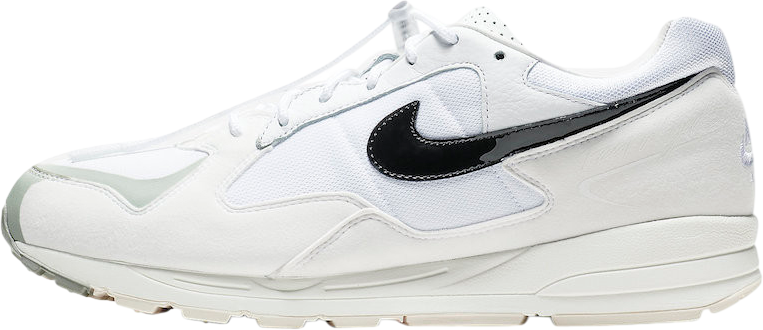Fear of God x Nike Air Skylon 2 White