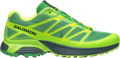 Feid x Salomon XT-Pathway 2 FXXOMOR
