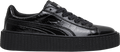 Fenty x Puma Wmns Creeper Cracked Leather