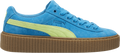 Fenty x Puma Wmns Creeper Phatty Speed Blue Lime