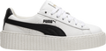 Fenty x Puma Wmns Creeper White Leather