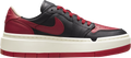 Air Jordan 1 Elevate Low WMNS Bred