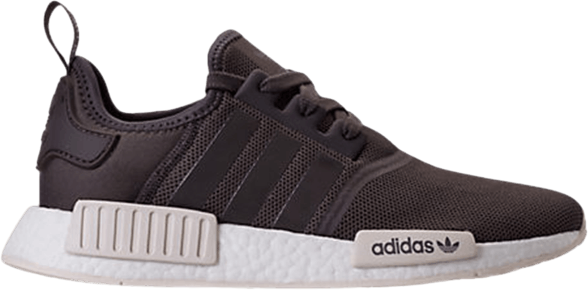 Finish Line x Adidas Nmd_r1 Urban Trail
