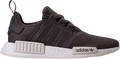 Finish Line x Adidas Nmd_r1 Urban Trail