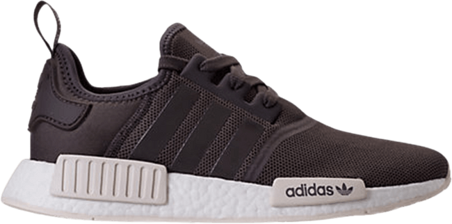 Finish Line x Adidas Nmd_r1 Urban Trail