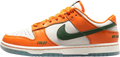 Florida A&M x Nike Dunk Low