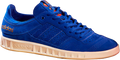 Footpatrol x Juice x adidas Handball Top