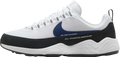Fragment x Nike Air Zoom Spiridon White / Blue Void