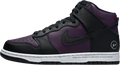 fragment x Nike Dunk High Beijing 2021