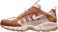 Future Movement x Nike Air Humara Dark Russet