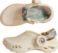 G-Shock by Casio x Crocs Echo Wave