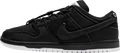 Gnarhunters x Nike SB Dunk Low