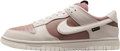 Gore-Tex X Nike Dunk Low