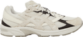 Hal Studios x Asics Gel 1130 Glacier