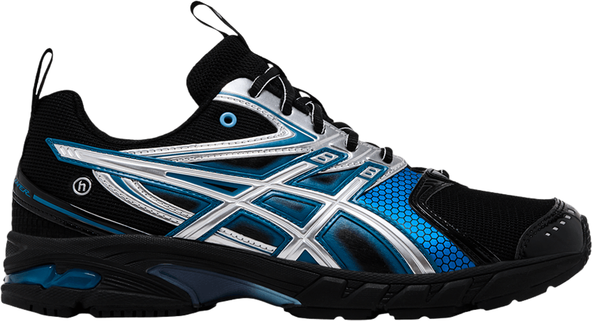 Hidden NY x Asics Gel DS Trainer 14 Dusk