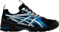 Hidden NY x Asics Gel DS Trainer 14 Dusk
